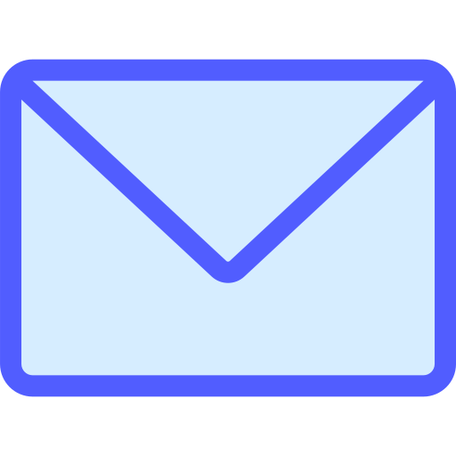 mail